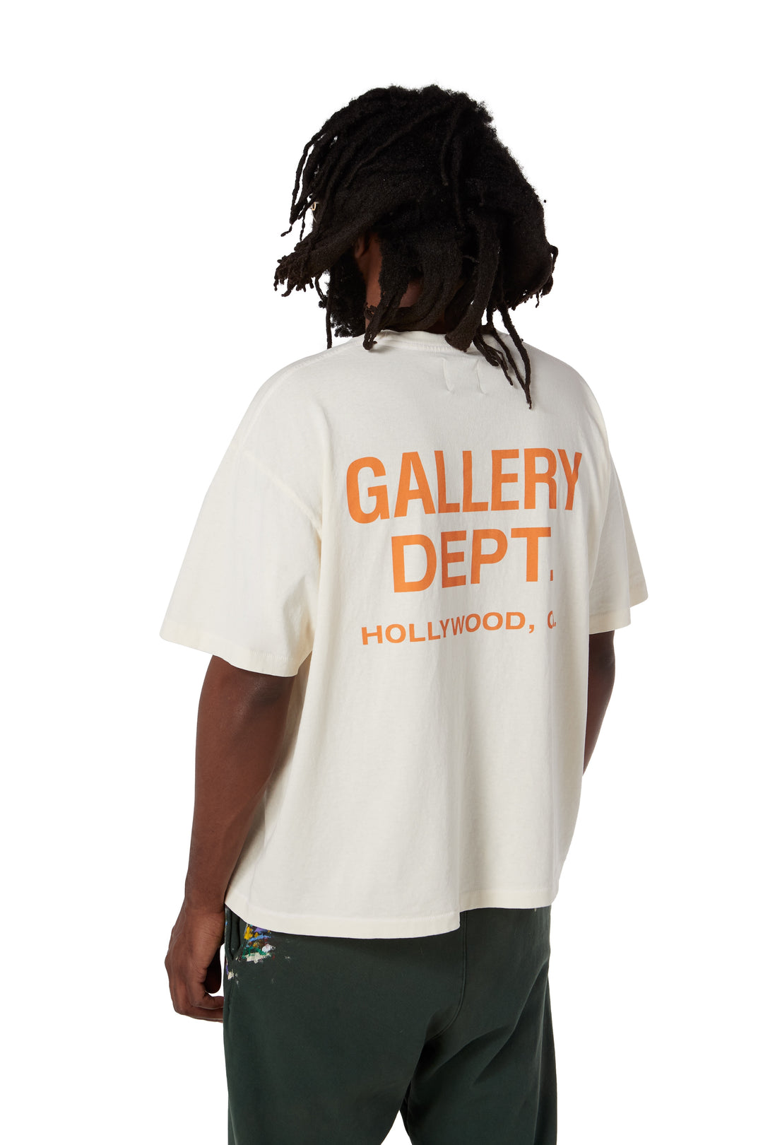 4f7a451a (3) - www.newkick.vip